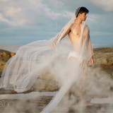 Desire to angel Vol.04 (76)