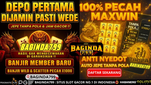 WhatsApp Image 2025 09 23 at 11.08.27 PM (3).jpg