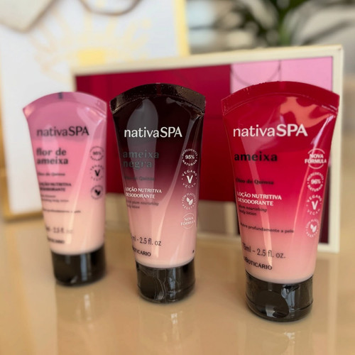 Nativa Spa.jpg
