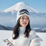 generated image resized 1758686427687.png