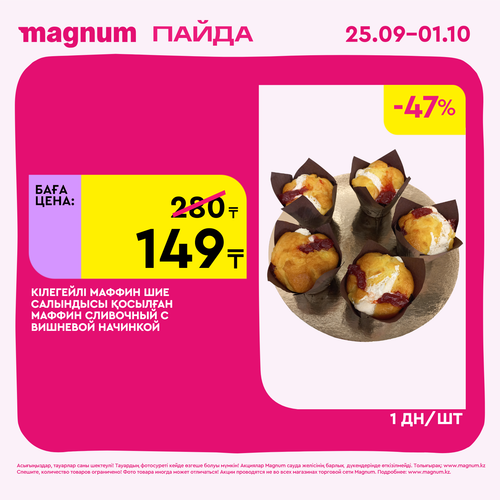 Magnum 1620x1620 1 tov 2025 09 24T094108.982.png