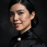 generated image resized 1758686427687.png