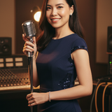 generated image resized 1758686427687.png