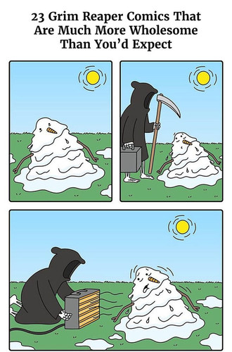 funny grim reaper cartoons buni comics.jpg