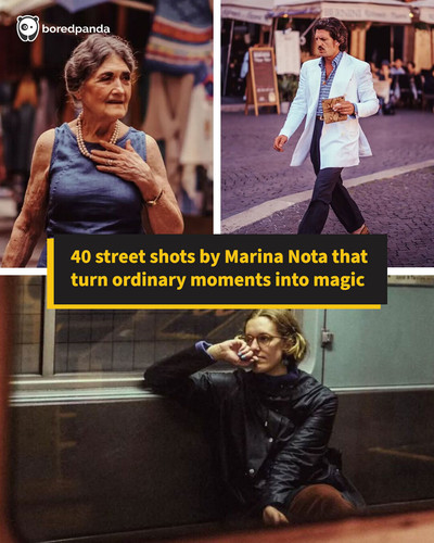 street photo art.jpg