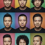 generated image resized 1758686427687.png