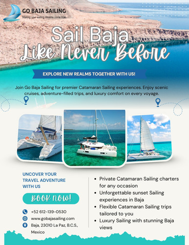 Catamaran Sailing.jpg