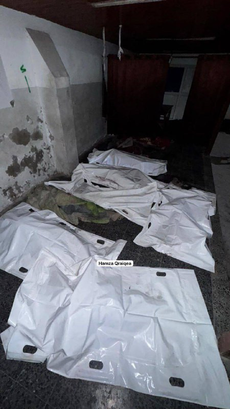 ملخص عدوان الاحتلال على قطاع غزة خلال ساعات الليل يتضمن مقتل 29 شهيدا في غارات الاحتلال على القطاع منذ فجر اليوم، بينهم 24 بمدينة غزة. كما أسفر القصف ...