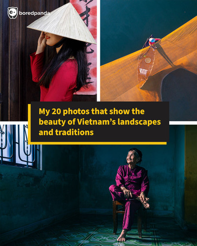 captivating images vietnam.jpg