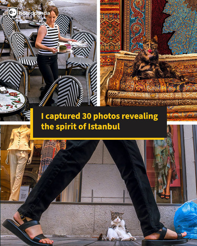 istanbul street photography.jpg