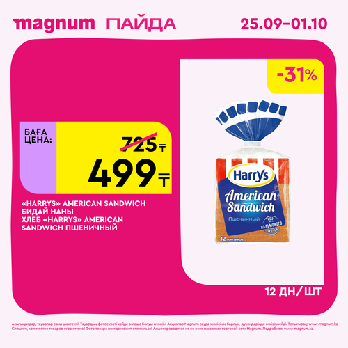 Magnum 1620x1620 1 tov 2025 09 24T094058.698.png