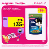 Magnum 1620x1620 1 tov 2025 09 24T094101.173