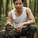 generated image resized 1758686427687.png