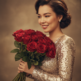 generated image resized 1758686427687.png