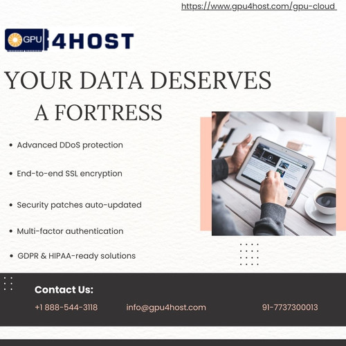 GPU Cloud with Top Tier Security for Data Critical Businesses.jpg