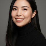 generated image resized 1758686427687.png