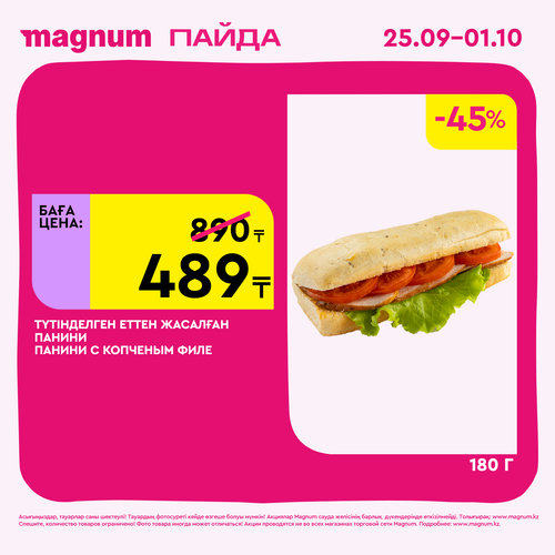 Magnum 1620x1620 1 tov 2025 09 24T094107.264.png