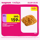 Magnum 1620x1620 1 tov 2025 09 24T094108.186