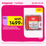 Magnum 1620x1620 1 tov 2025 09 24T094116.965