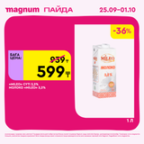 Magnum 1620x1620 1 tov 2025 09 24T094118.009