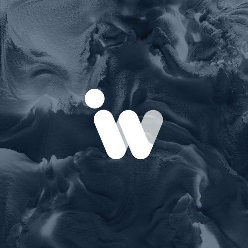 ⁦InfiniWell