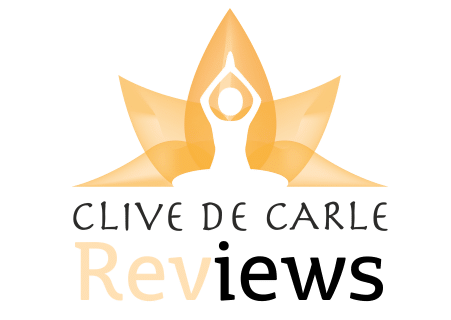 Clive De Carle