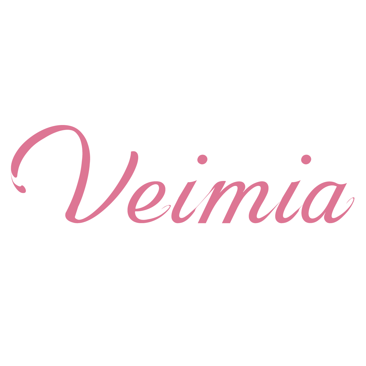 VEIMIA