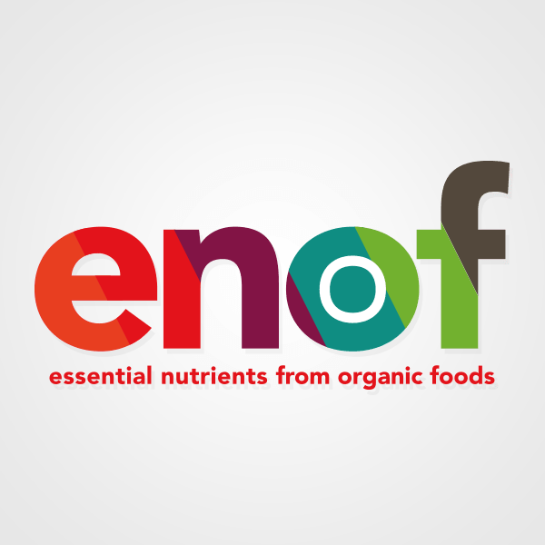 ENOF