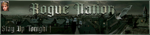 StayUp Banner.jpg