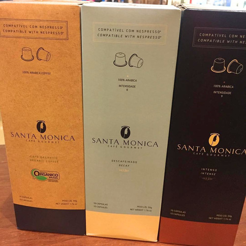 500ml (7).jpg
