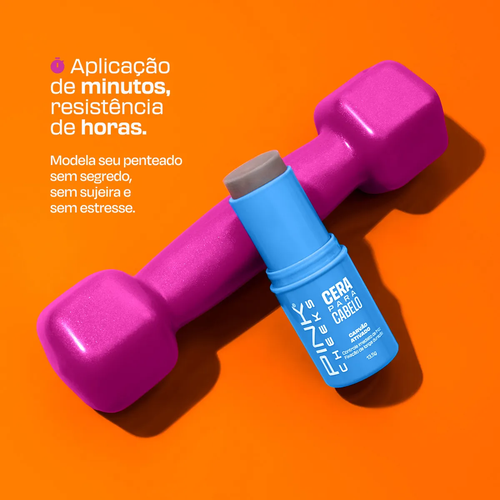 157072 1200 auto.png