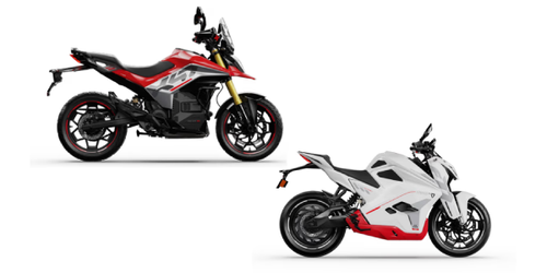 New Project 2025 09 24T182526.779.png