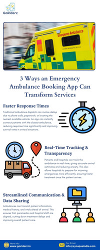 Develop a Life-Saving App for Emergency Services.jpg