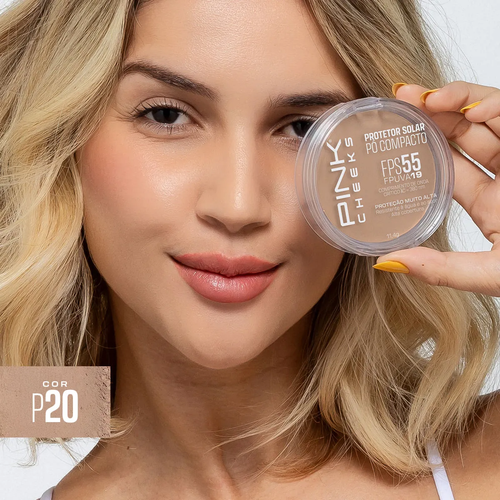 157390 1200 auto.png