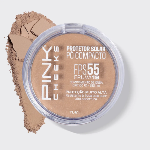 157389 1200 auto.png