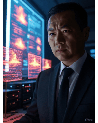 GIF 20250924 145014 504.gif