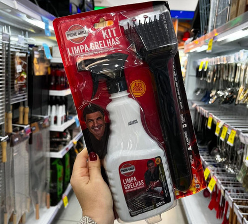 Kit Limpa Grelhas Prime Grill.jpg