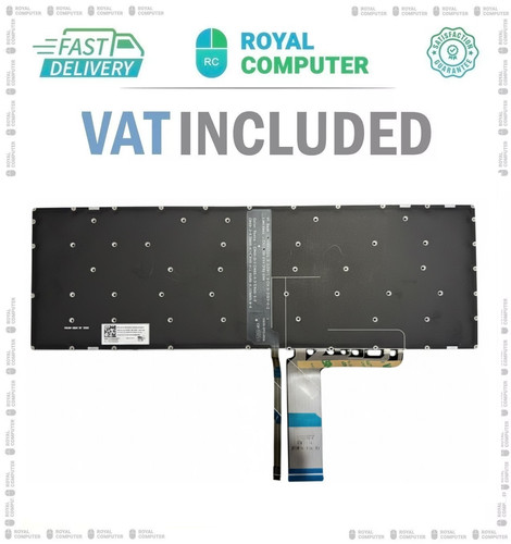 KEYBOARD NUMBER 77 1.jpg