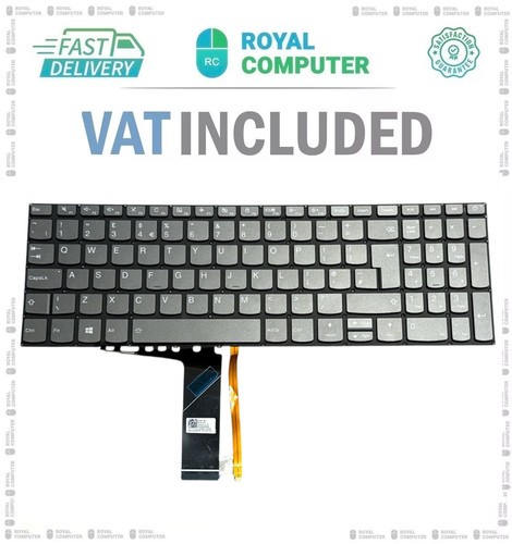 KEYBOARD NUMBER 77.jpg