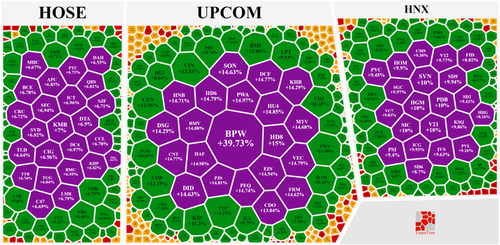 144c53d6 350d 43d1 bf8a c53f7646219d