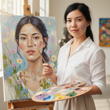 generated image resized 1758719763304.png