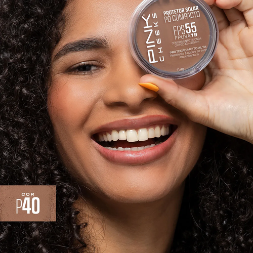 157402 1200 auto.png