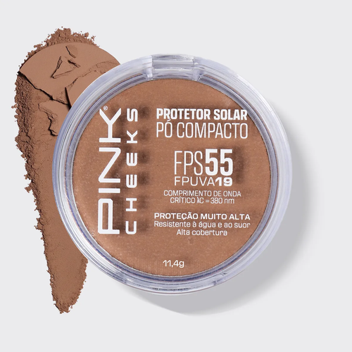 157401 1200 auto.png