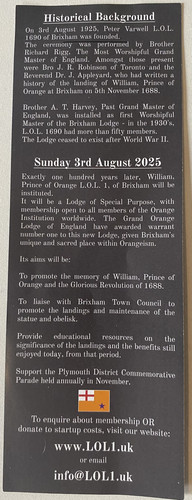 lodge 1 1 thumbnail IMG 8766.jpg