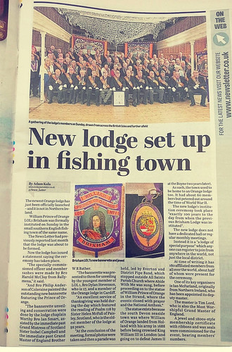 News Letter 7th Aug 2025.jpg