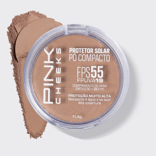 157395 1200 auto.png