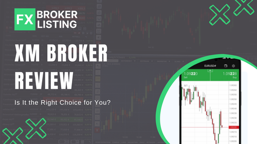 XM Broker Review – Is It the Right Choice for You.png