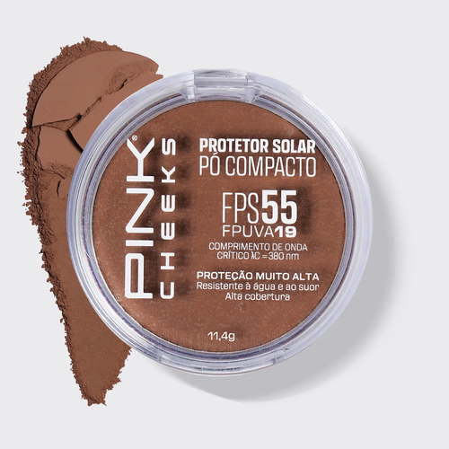 157407 1200 auto.png