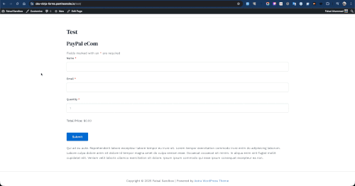 CleanShot 2025 09 24 at 19.01.00.gif