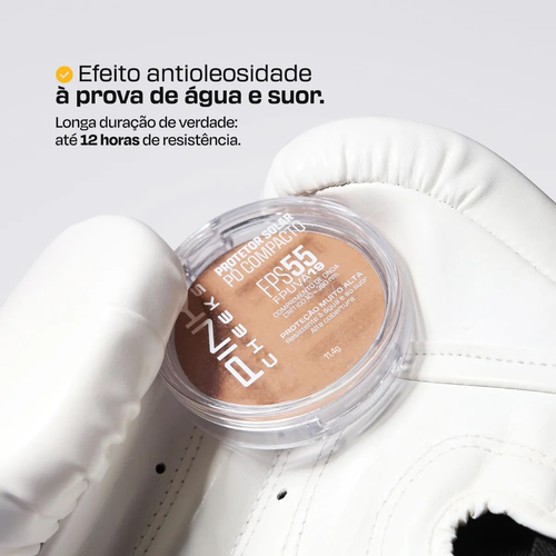 157385 1200 auto.png